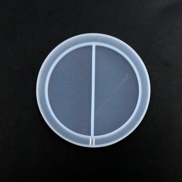 Moule silicone formes kawaii pour shakers charms porte clés pendentifs résine époxy